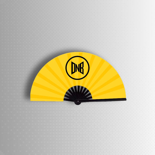 large fan (33cm)