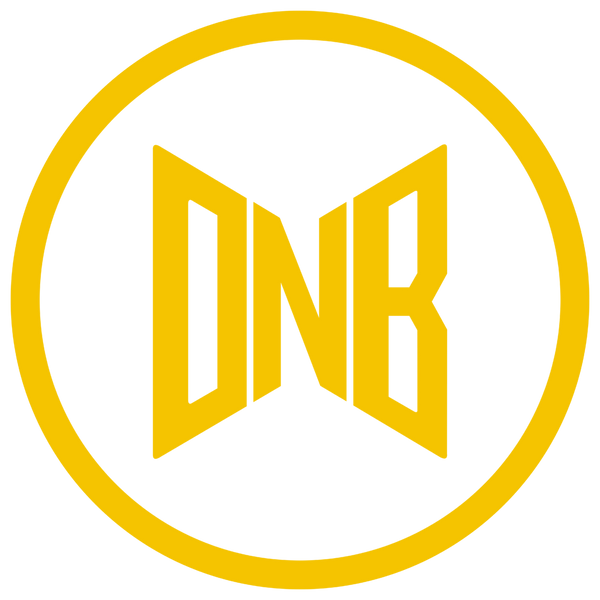 dnb family
