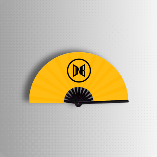 large fan (33cm)