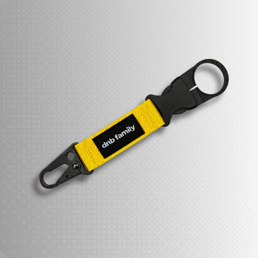 bottle clip