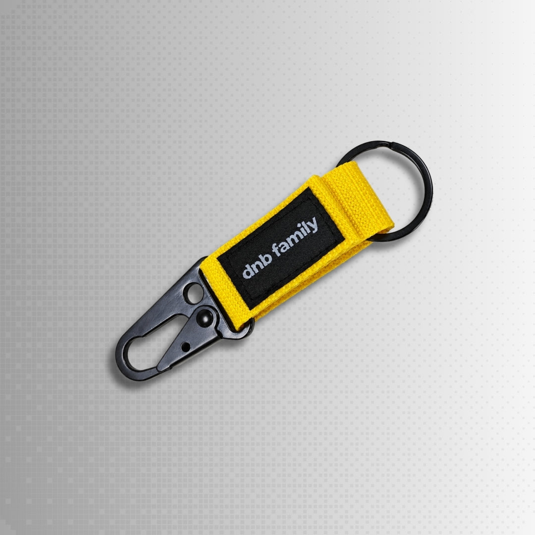 bottle clip