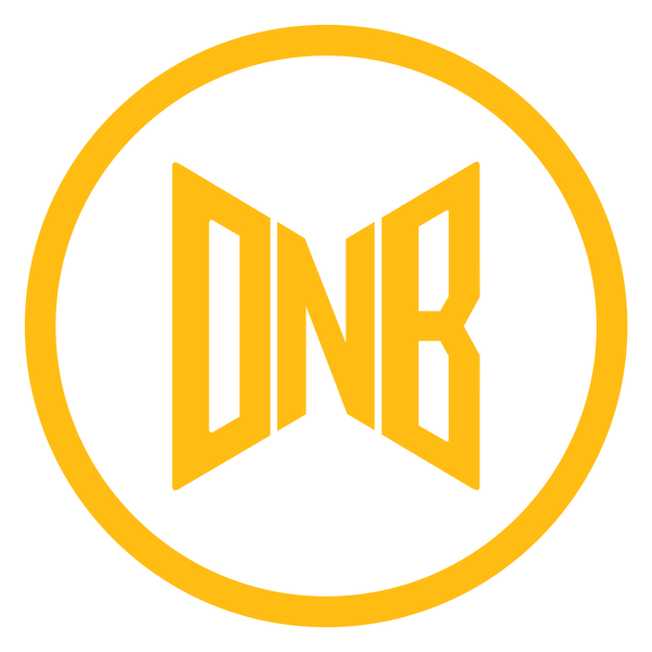 dnb family